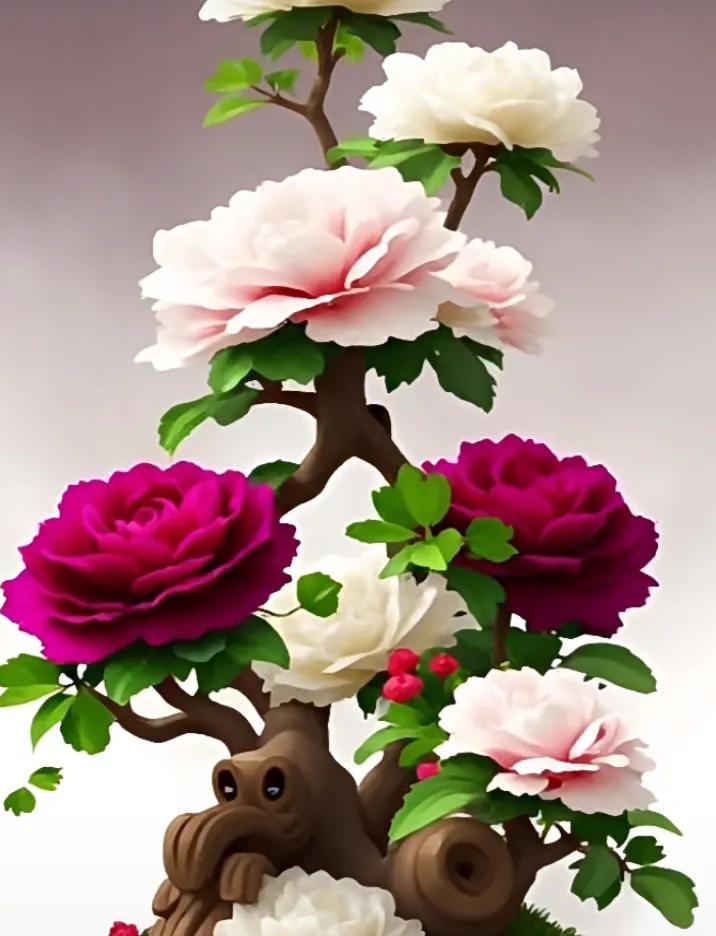 #给自己一句爱自己的话，你会说什么#亲爱的自己，你是独一无二的存在。无论世界如何