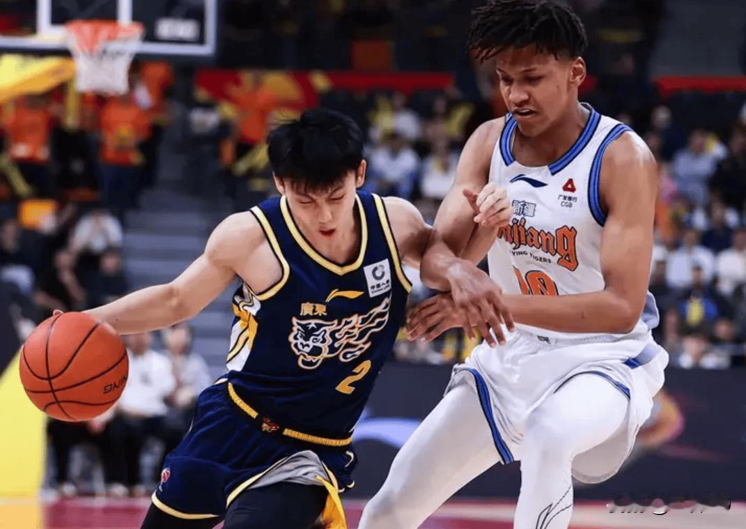 3月17日CBA战报：迪亚洛31+10+5山西险胜北控，广东多点开花111-89