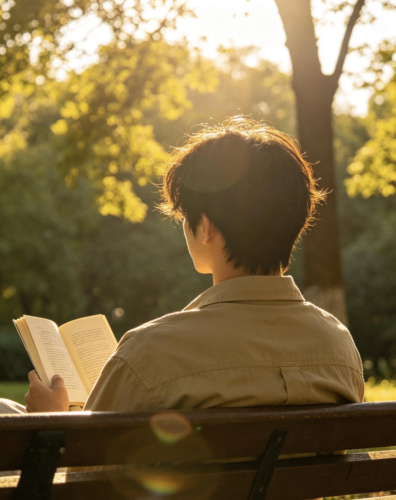 别小看这件事，晒得好是“天灸”，晒过了就是“伤身”。

中医强调“度”的智慧，晒