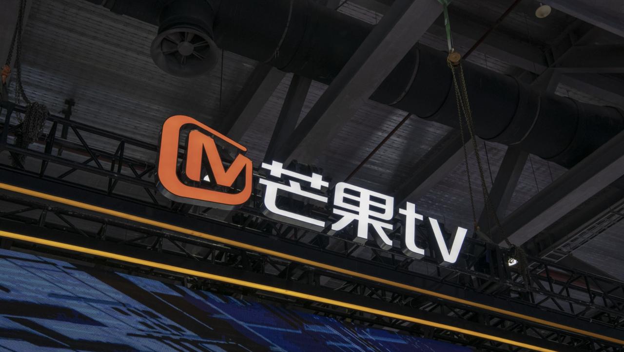 最近，有用户投诉称，自己同时拥有芒果TV的全屏会员、普通会员和SVIP会员，却无