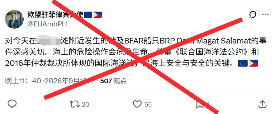 叫唤个啥啊，我告诉你们，这还只是利息的一部分……

这才是刚开始[抠鼻]……
