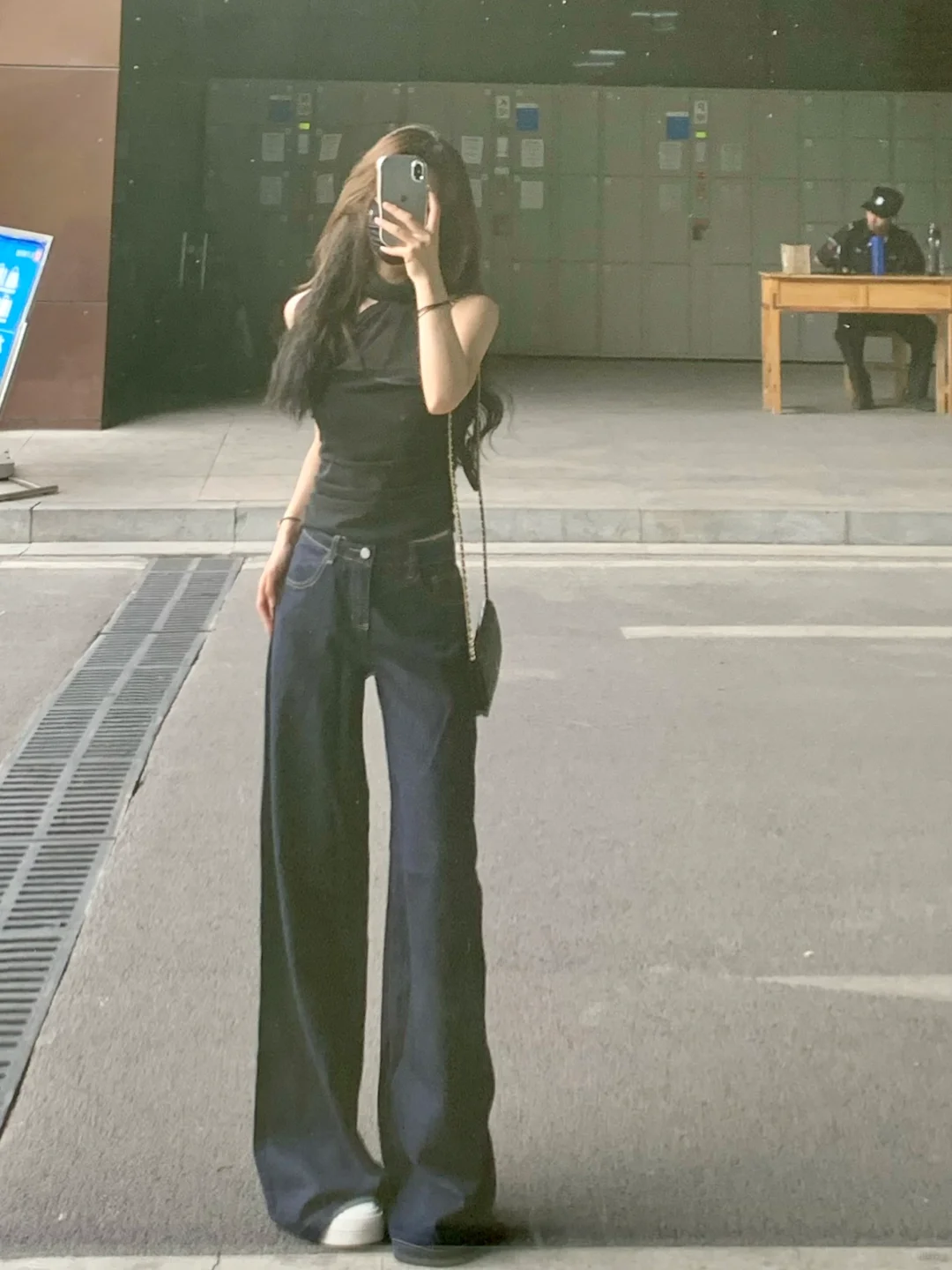 男朋友说好喜欢这套！很绝呀！！！