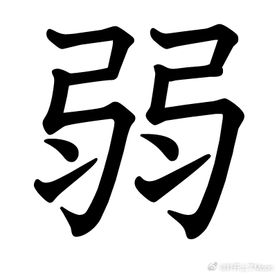 停摆已经持续了 40 天，现在终于看到转机。还有这周的CPI数据也是重点，估计会