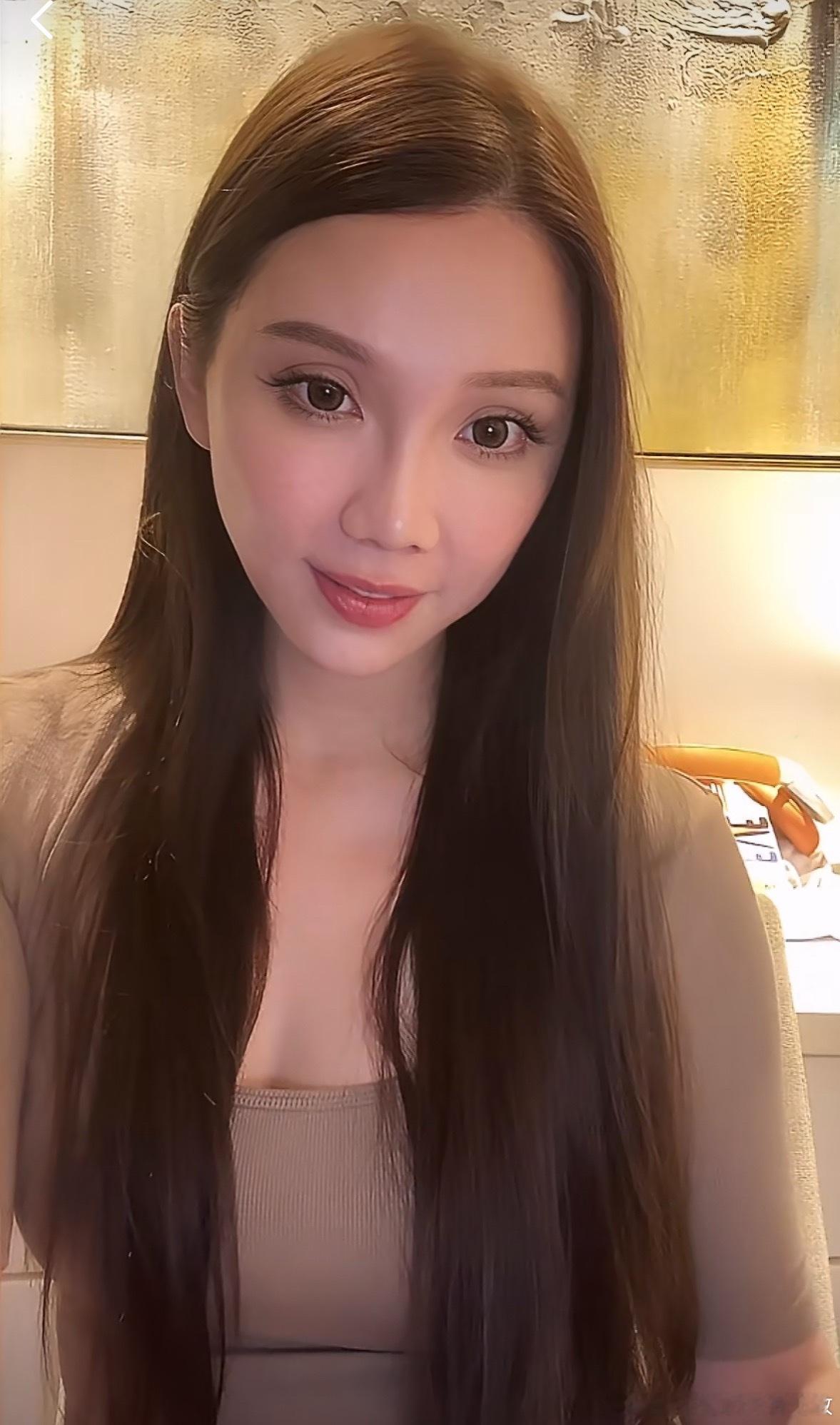 冬儿 还是很冬儿 