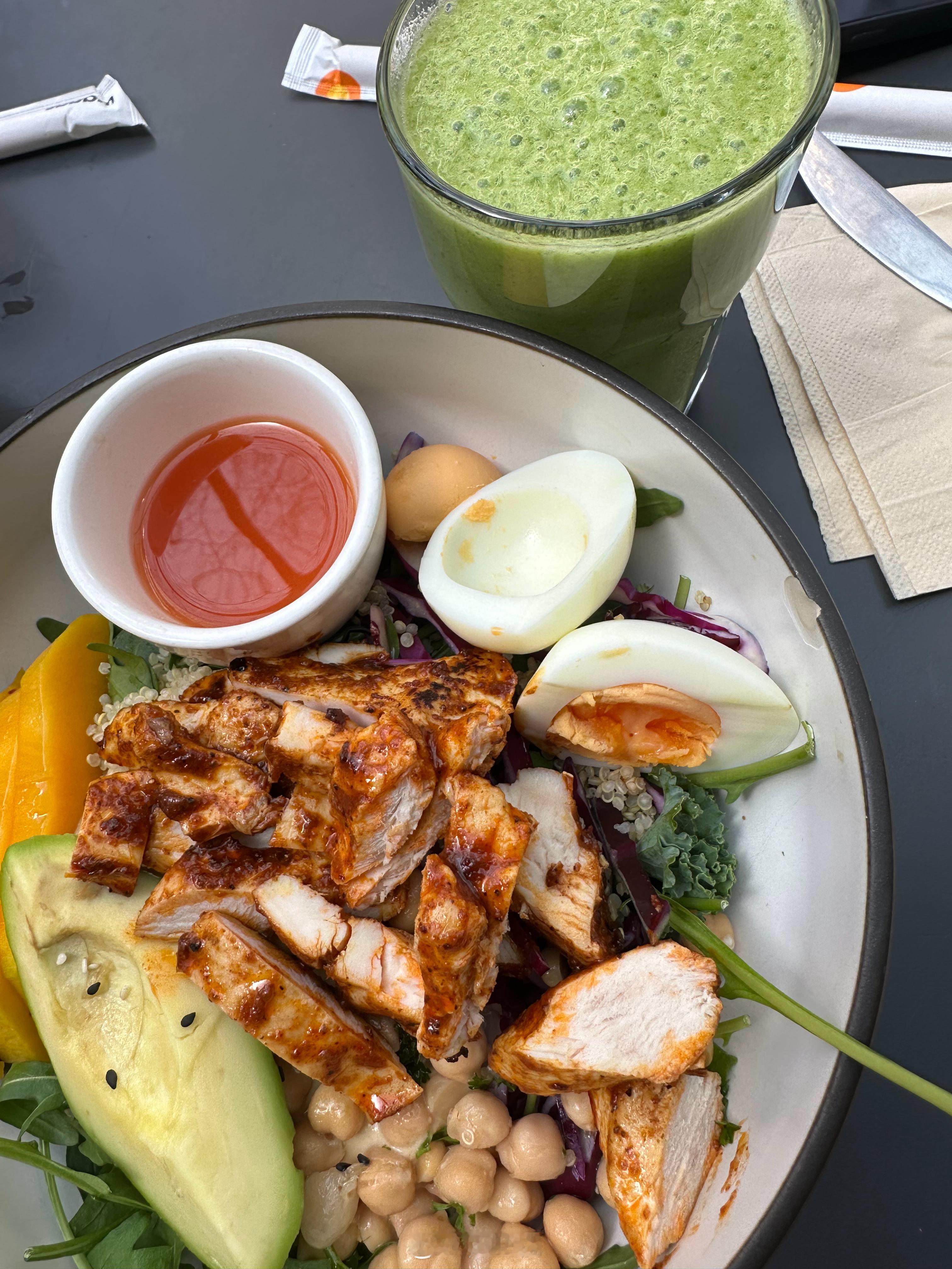 回来咯～#cba炫时刻##新疆男篮##小卢篮球世界#  ​​​