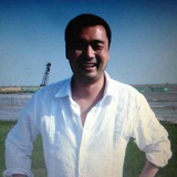 竹颖热逛科技