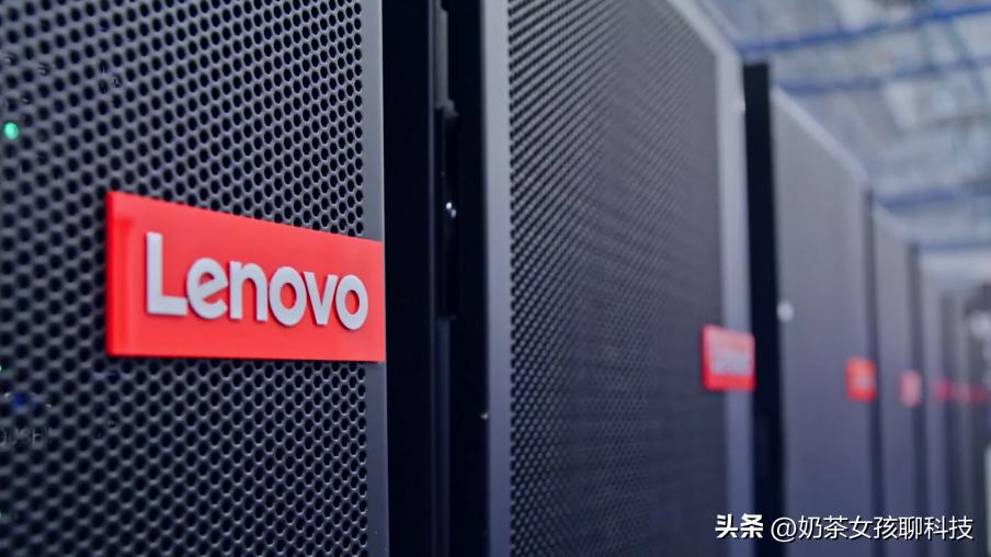 一场“无感手术”，救活了医院的数字命脉

你可能不知道，一家顶级三甲医院的“数字