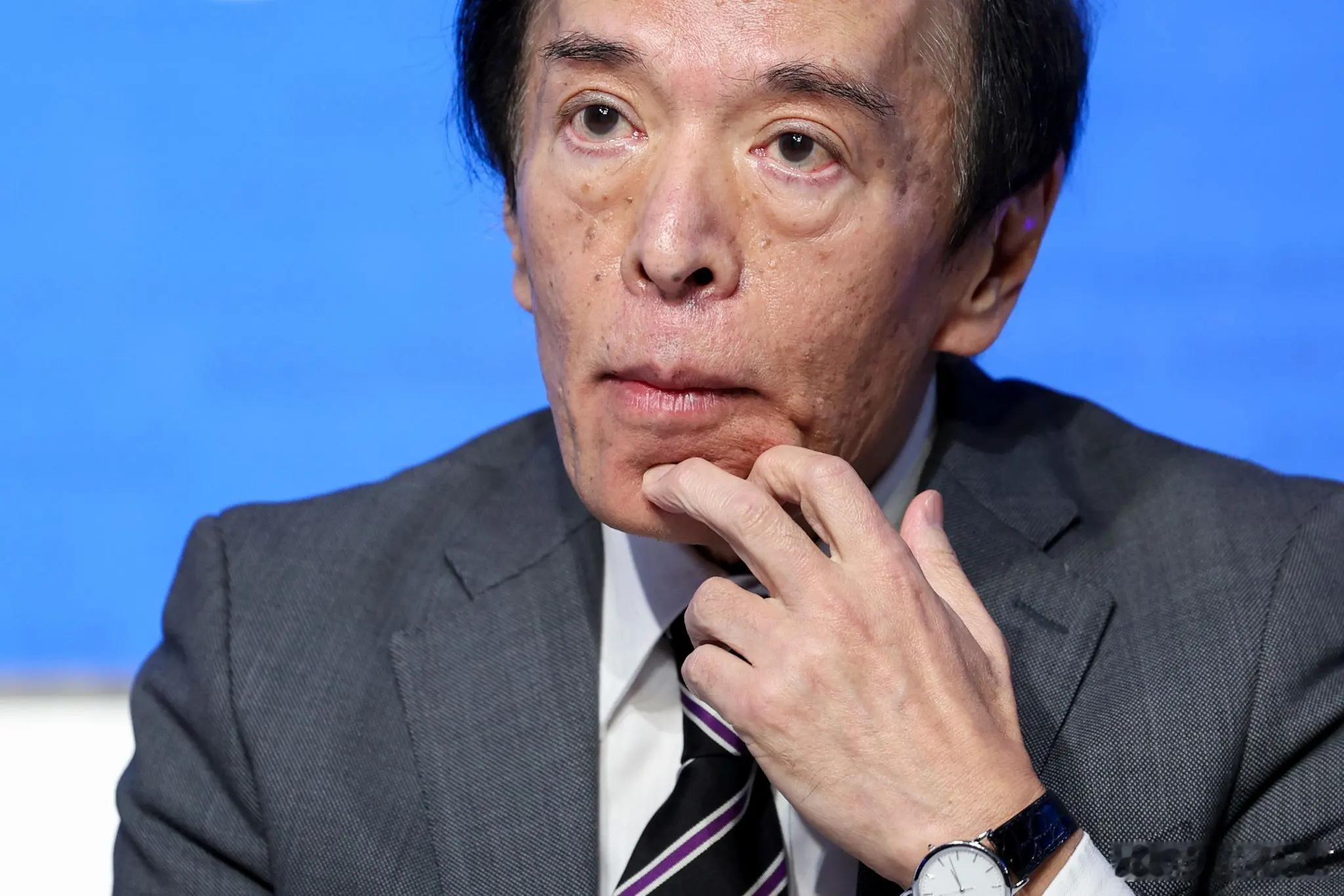 年底预算潮之日本：日本内阁批准创纪录的7850亿美元预算======昨天介绍了梅