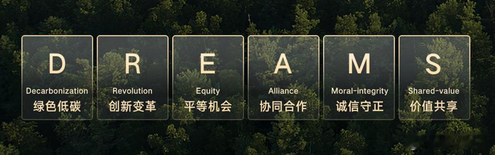 最近看了比亚迪发布的《地球欢迎你》，一开始以为是科幻片，看完却发现，它更像是一封