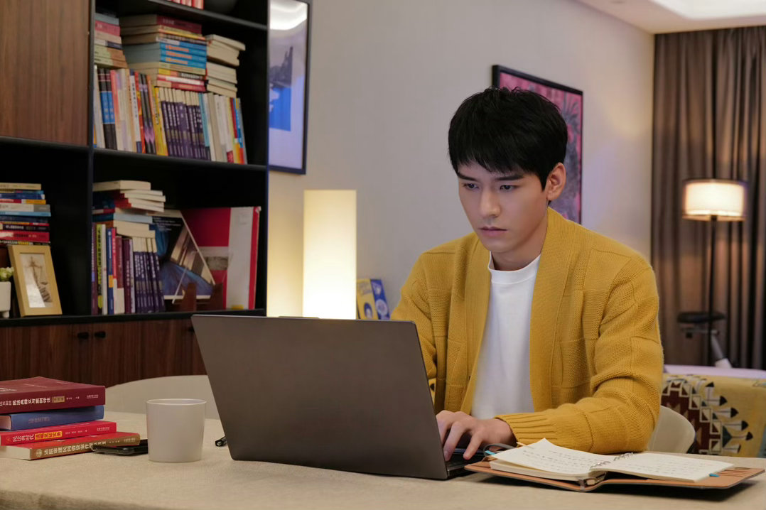 龚俊家事法庭央视专访被央视连续认可的优秀！龚俊家事法庭央视专访沉稳真诚，谈吐有度