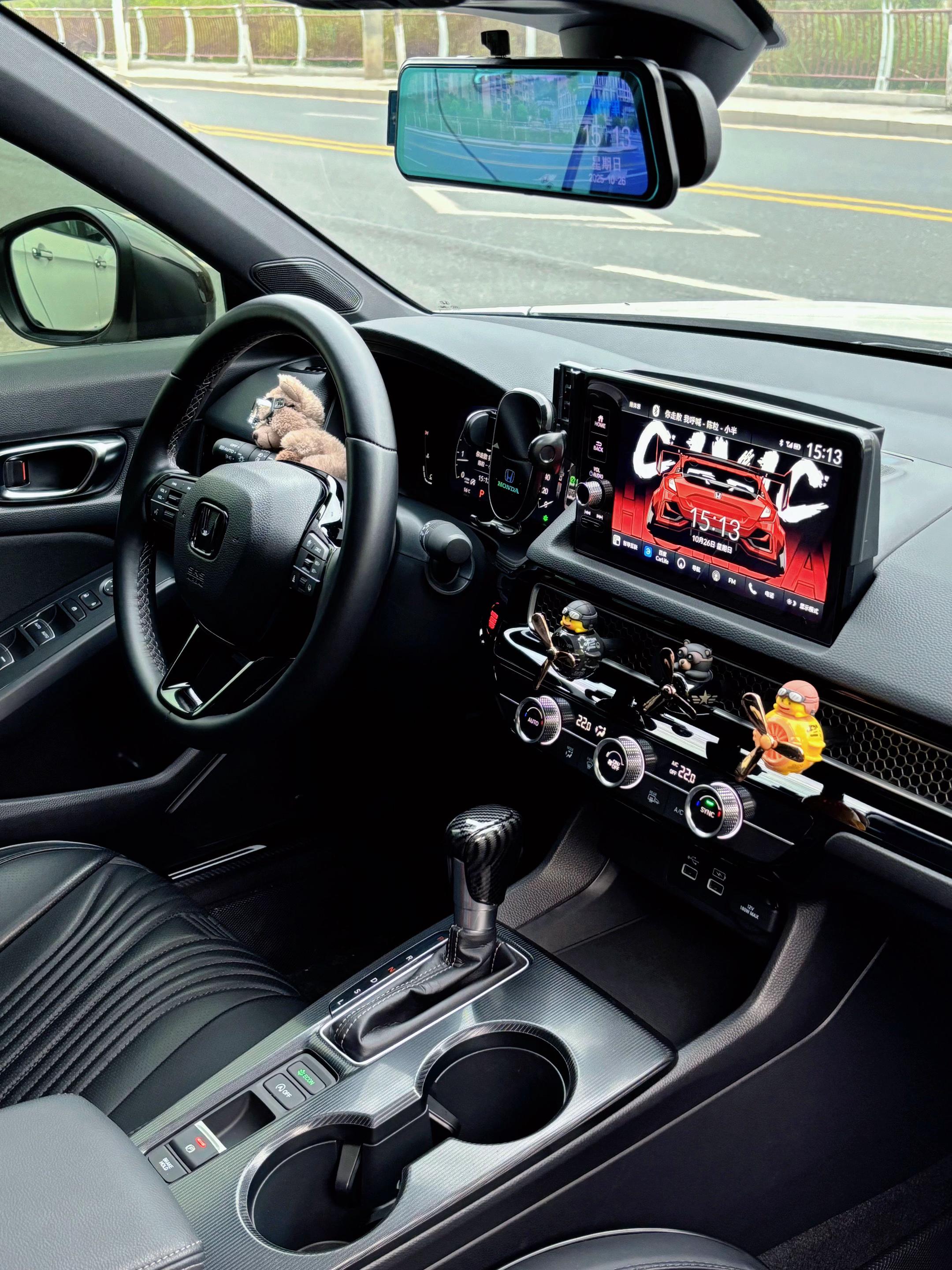 请用车牌代表你的家乡，不能说地名