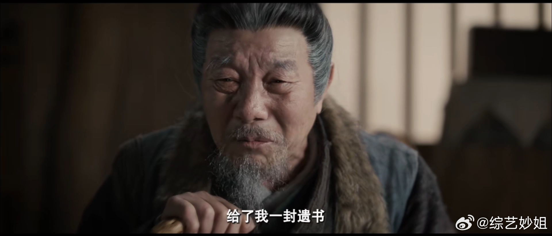 樊长玉心态樊长玉心态我学阿翁说父母得罪了人，樊长玉没追问那些够不着的事。她想的都