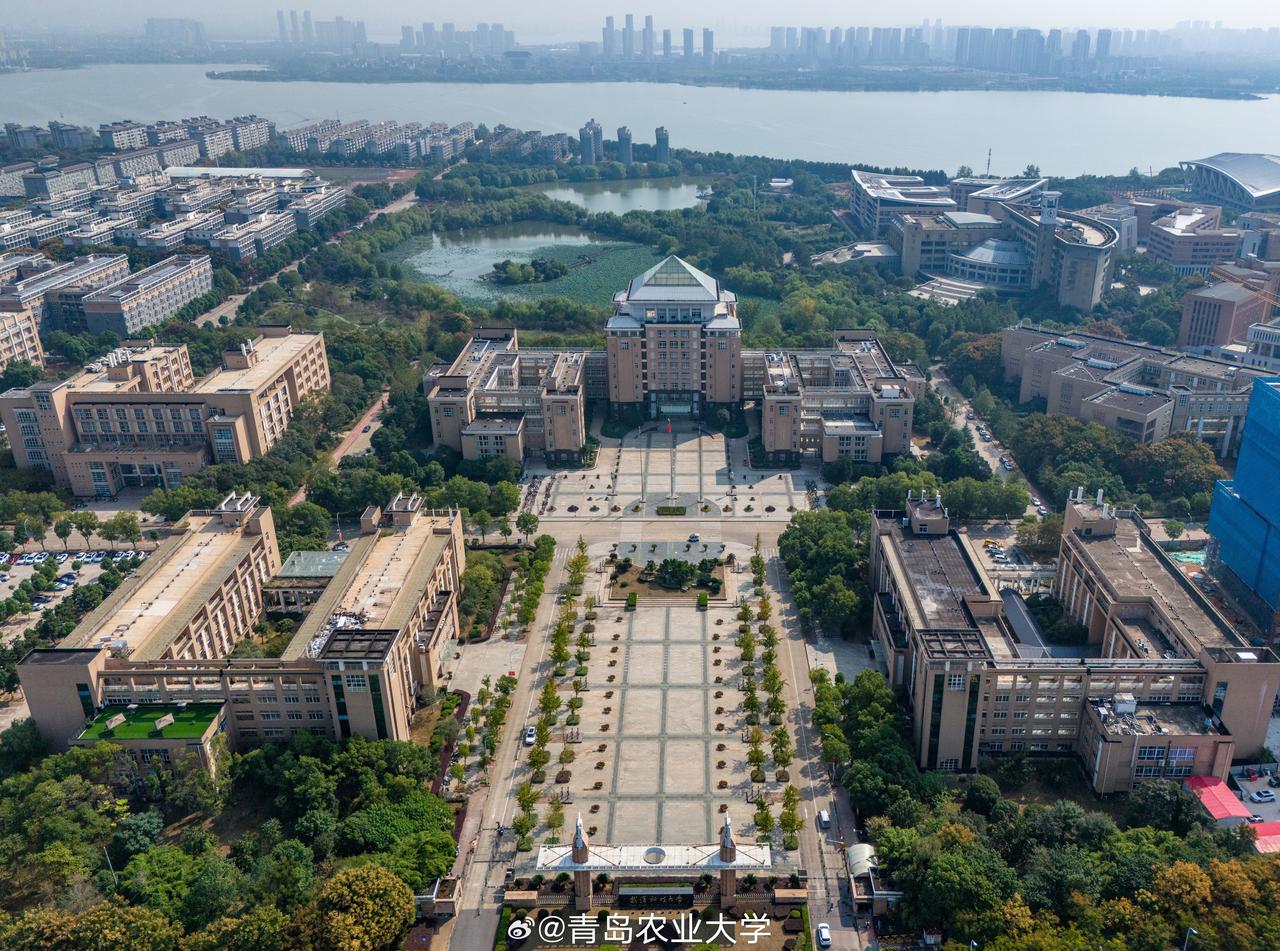 岁月鎏金百廿七载，工科底蕴润桃李；
初心如磐薪火绵延，崇实去浮践初心。
智启青山