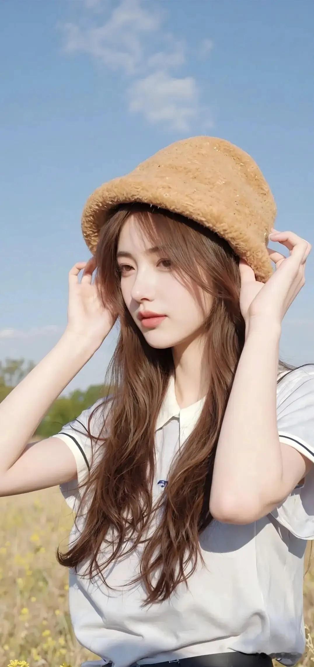 职场里要是当地“装怂”。
能力越突出的人，越容易被记恨，也越容易被人使绊子。
