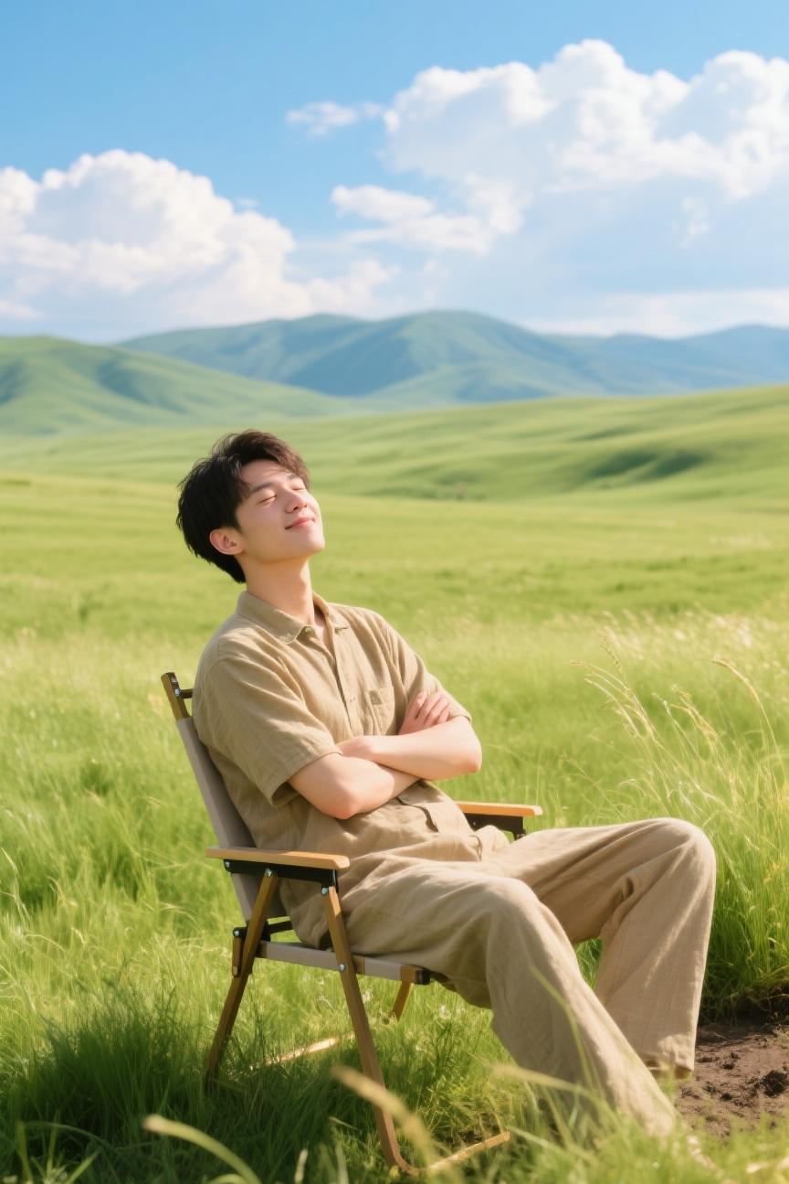 最近学了个新词：注意用脑卫生。

啥叫用脑不卫生？你中了几条：
- 睡不够，脑子