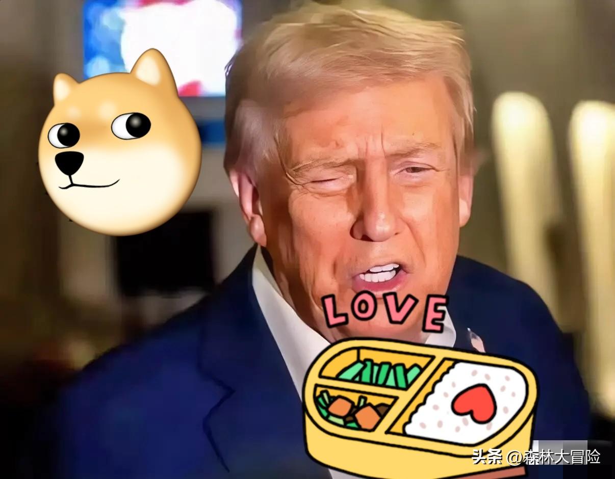 特朗普公然触碰中国的底线？
3月13日，特朗普已经准备好向中国台湾地区大规模出售