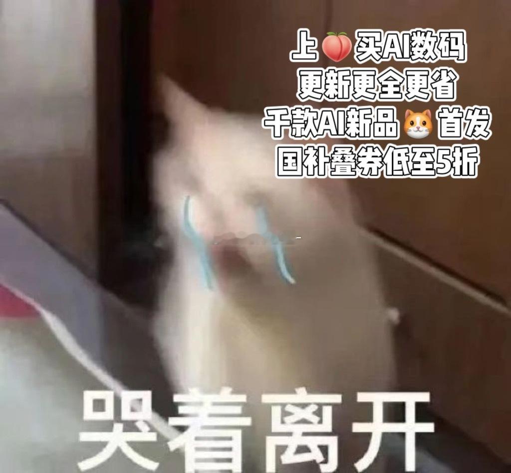 天猫3C数码独家合作伙伴影视飓风 影视飓风专业能力拉满，入驻天猫3C数码新品旗舰