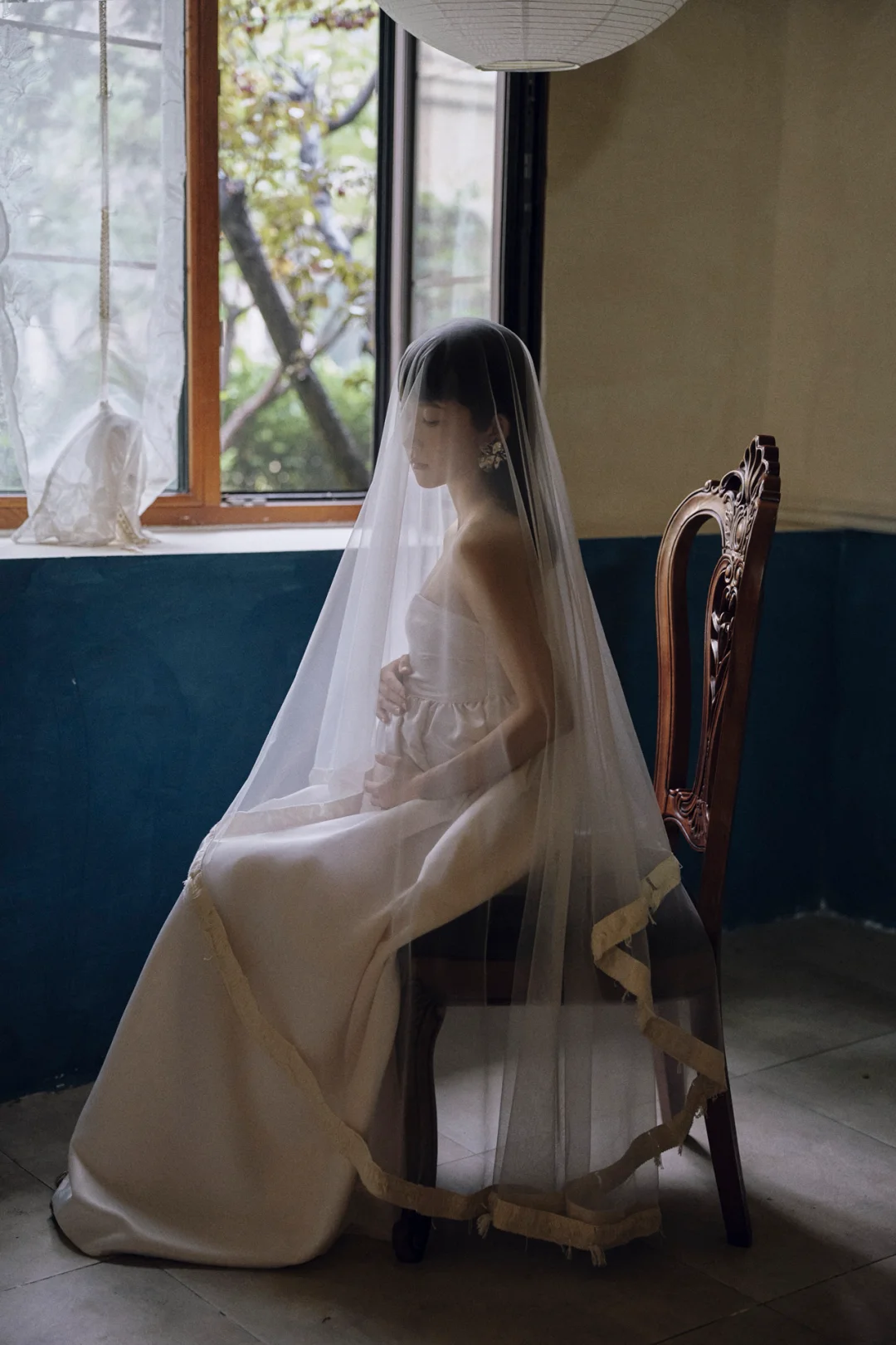 生命之丘🫄🏻“宝贝，我也是第一次当妈妈🍼