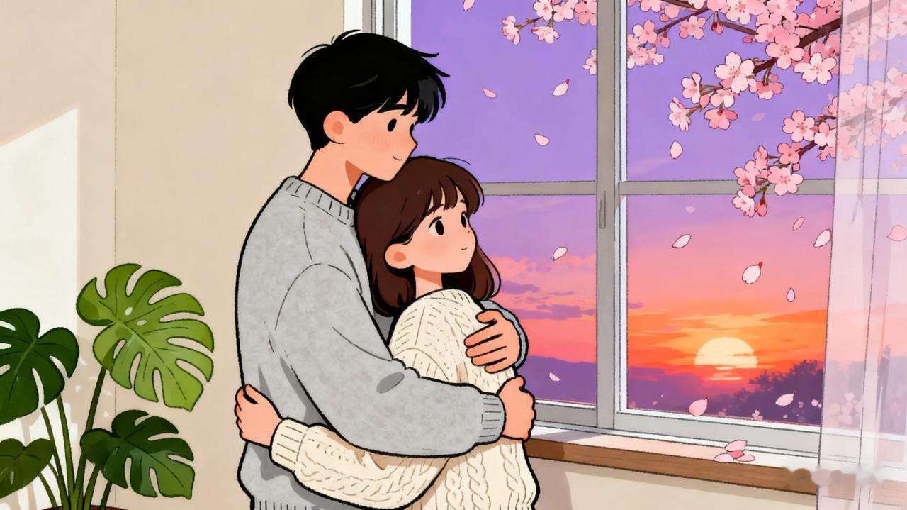 刘震云说：
“亲人，别争利益；
夫妻，别翻旧账；
朋友，不共钱财；
同事，不扯是