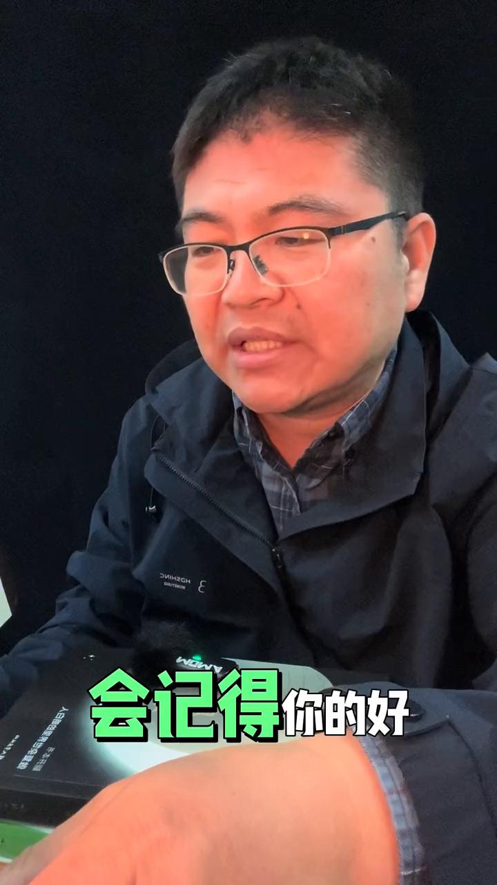 在这个世界上，唯人心喂不饱。
从今以后，收起你的大度，该计较就计较，该小气就小气