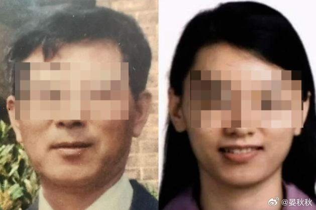 狮城双尸案父亲已成白骨，女儿遗体高度腐败，去世时只有24公斤……震惊世界的“狮城