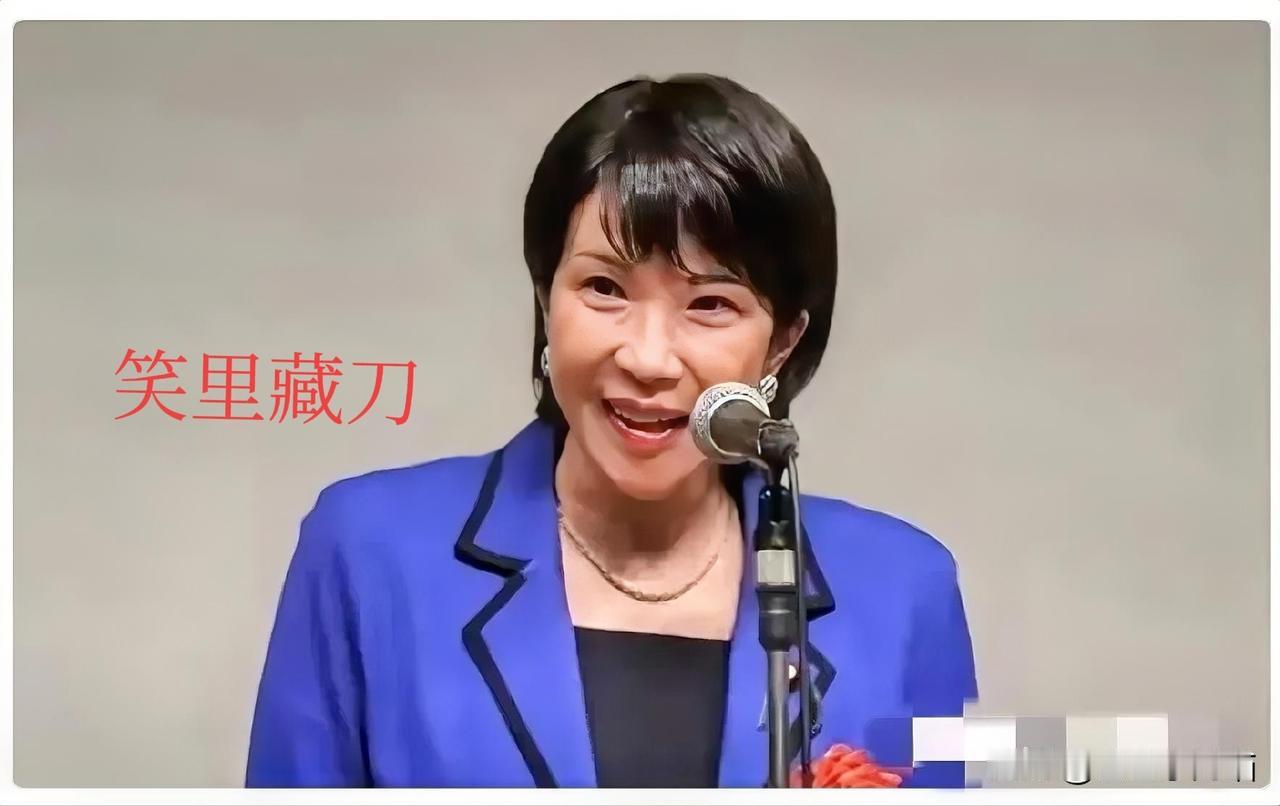 很多人以为日本怕的是中国的歼-20或航母战斗群，错了！真相是，东京根本不怕你的先