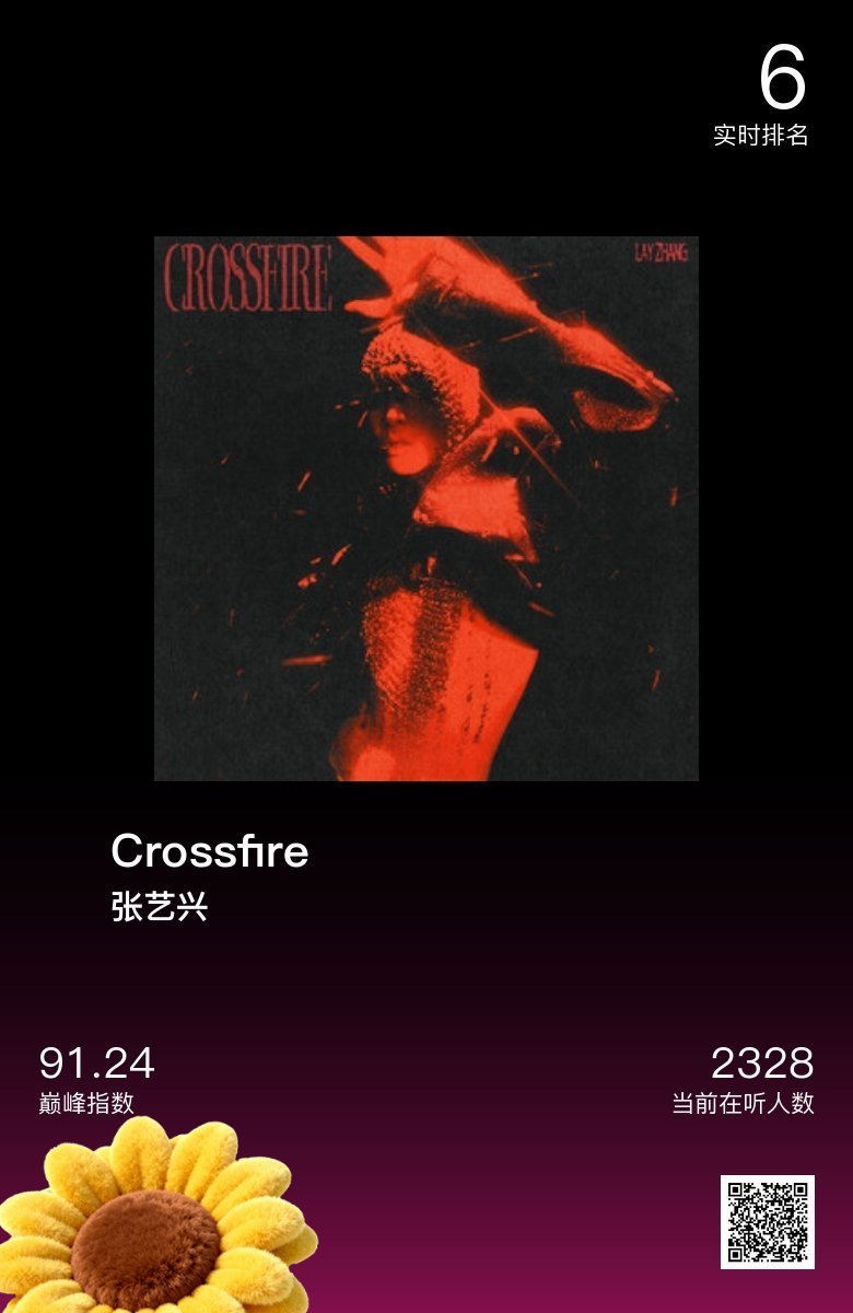 分享音乐卡片  