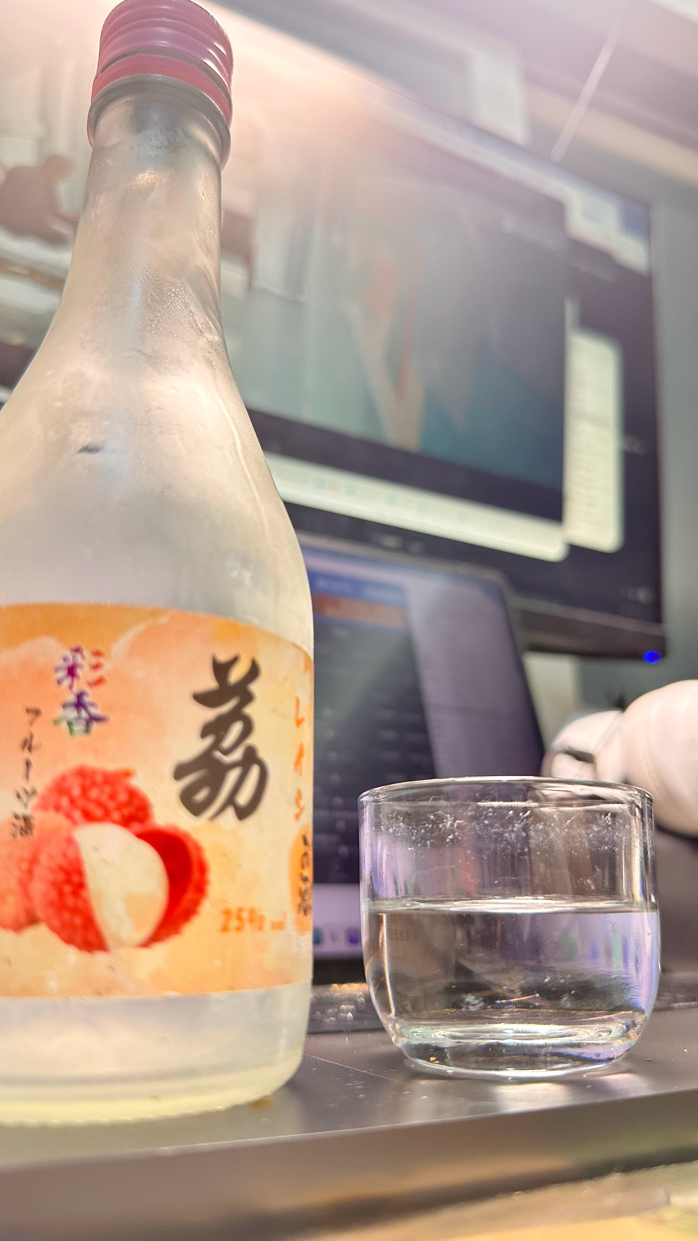 方婉之我来晚了你可以开始了，别停 