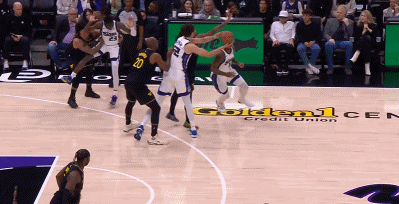 分享图片 ​​​