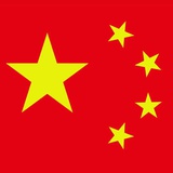 枫爱看科技