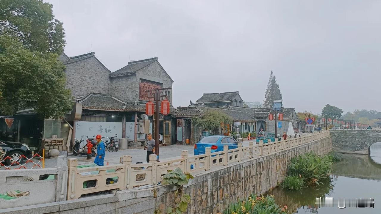 一月好运连连，每天更胜昨天，精彩不容错过。