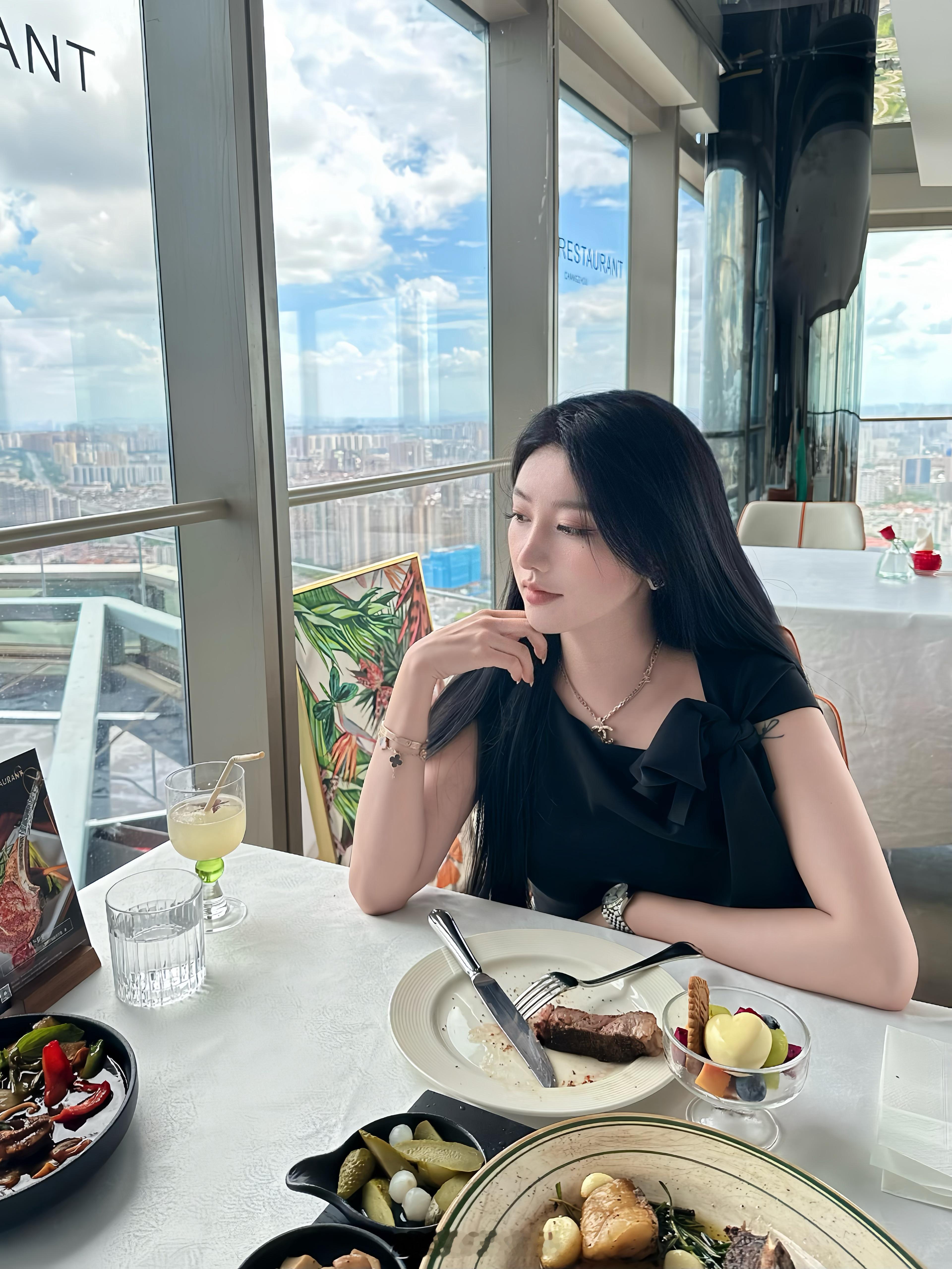 简单生日简单过🎂 ​​​