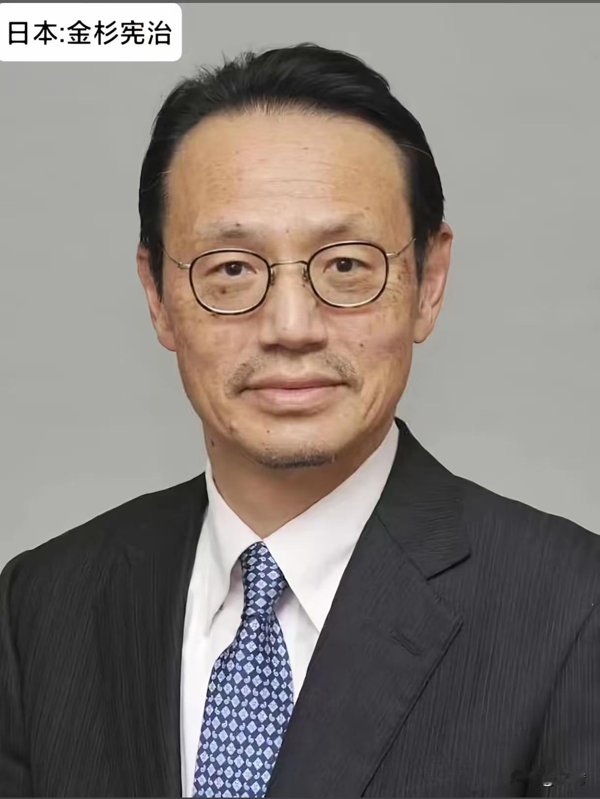 2025 年是中国人民抗日战争暨世界反法西斯战争胜利 80 周年，日本如何面对历