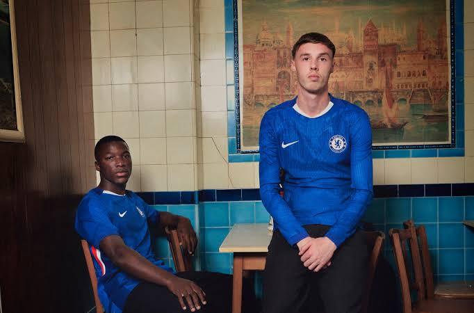 🚨对切尔西球迷来说至关重要的是，我们被告知，为了达到监管门槛，没有必要开始出售