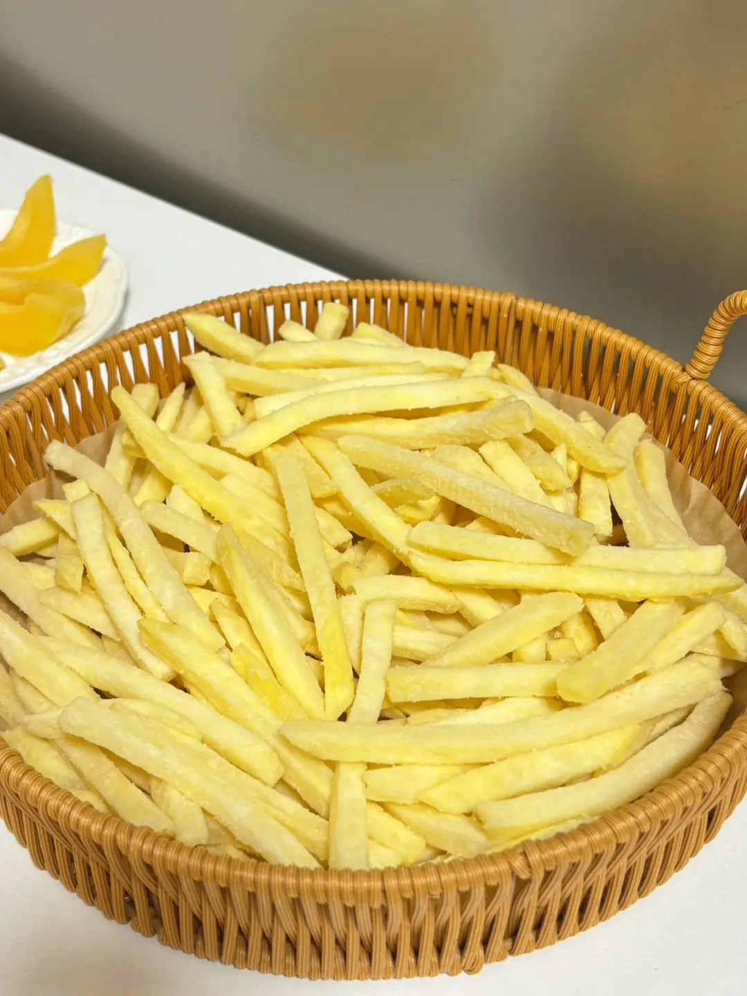 我追剧不能没有它！