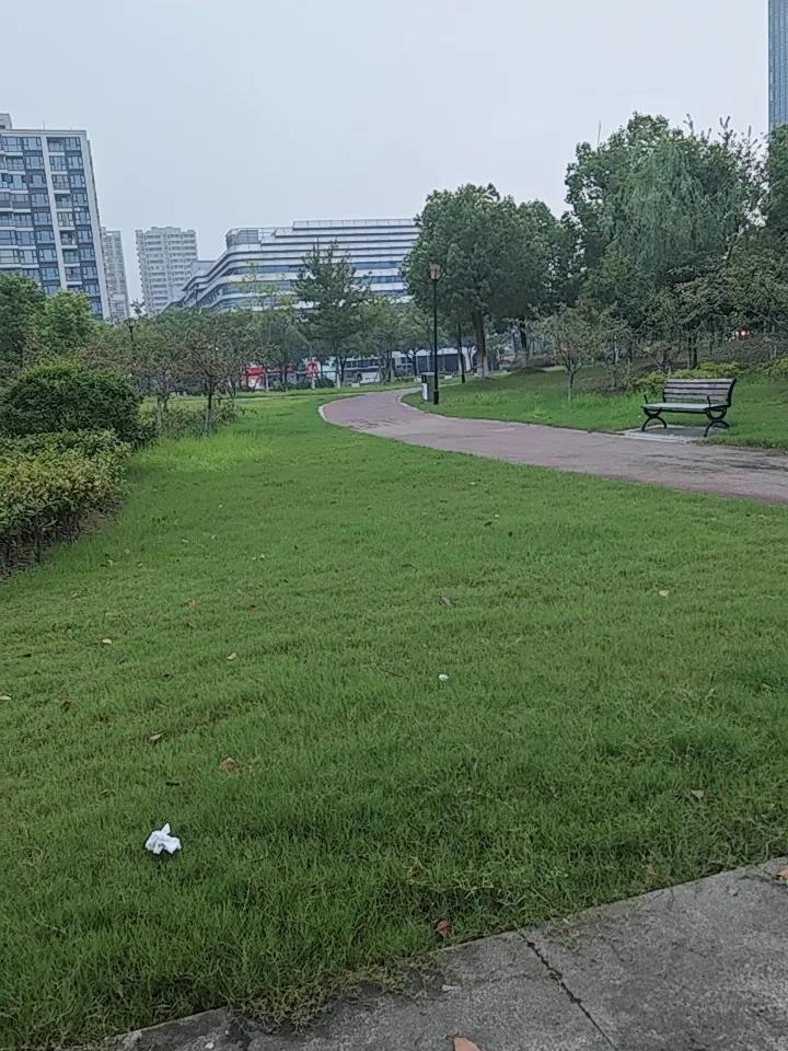 养生最高境界，从来不是补品，而是学会“放宽心”
 
行医五十年的老中医道出真话：