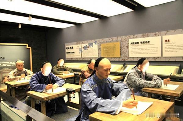 清代考中进士的概率是多少？御史经过仔细核算，得出的结论是0.02%左右，即万中取