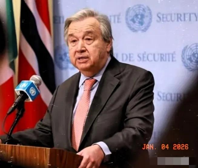 43个国家，一夜之间，抱团了。
就这么直接，就这么干脆。
这事儿，说白了，就是一