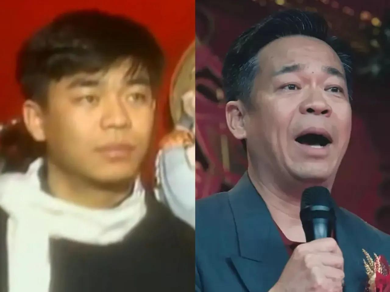 扫毒风暴剧中藏着多个歌手《扫毒风暴》演员里据说有6位歌手，不过我只对其中2位有印