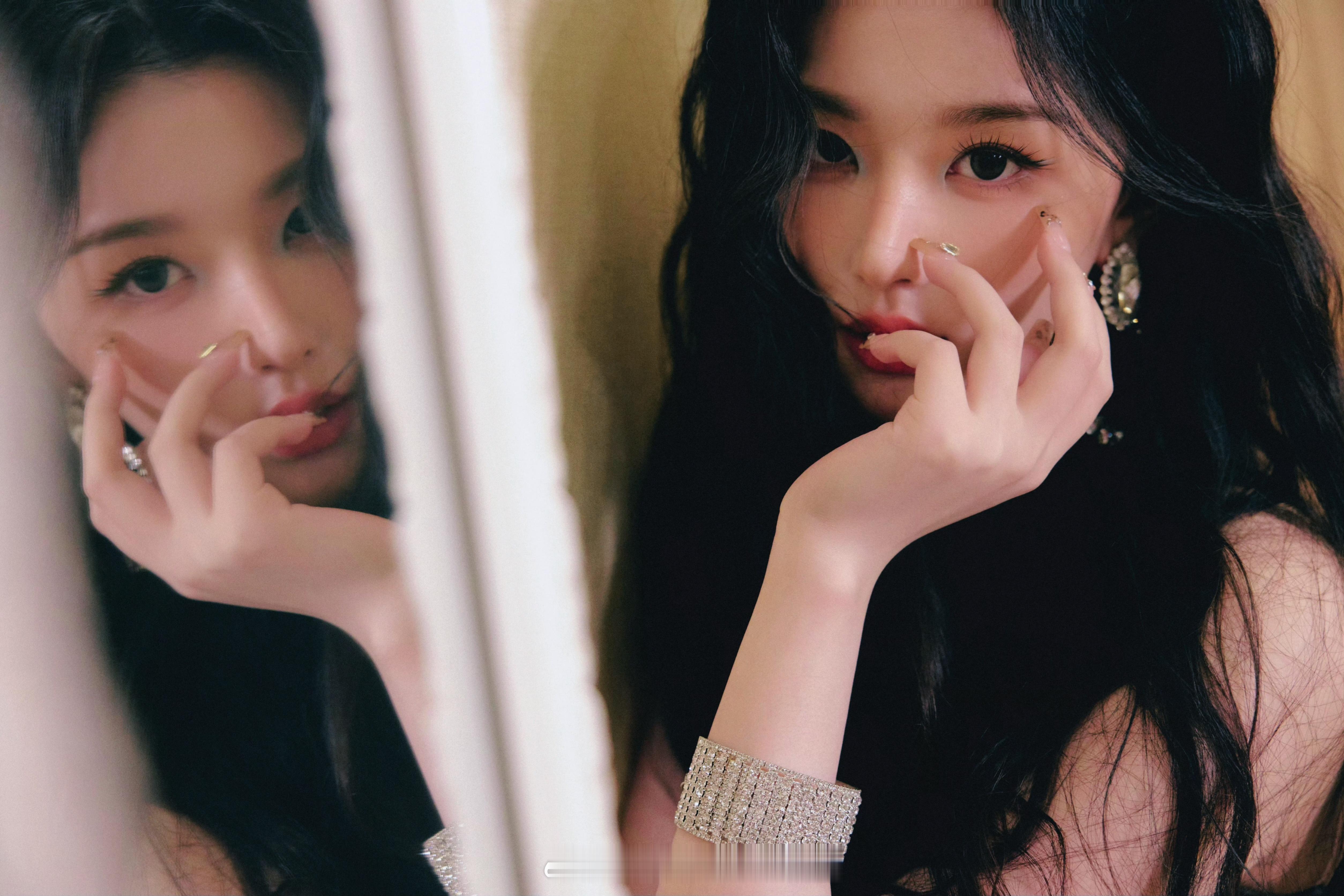 早安🌞 ​​​