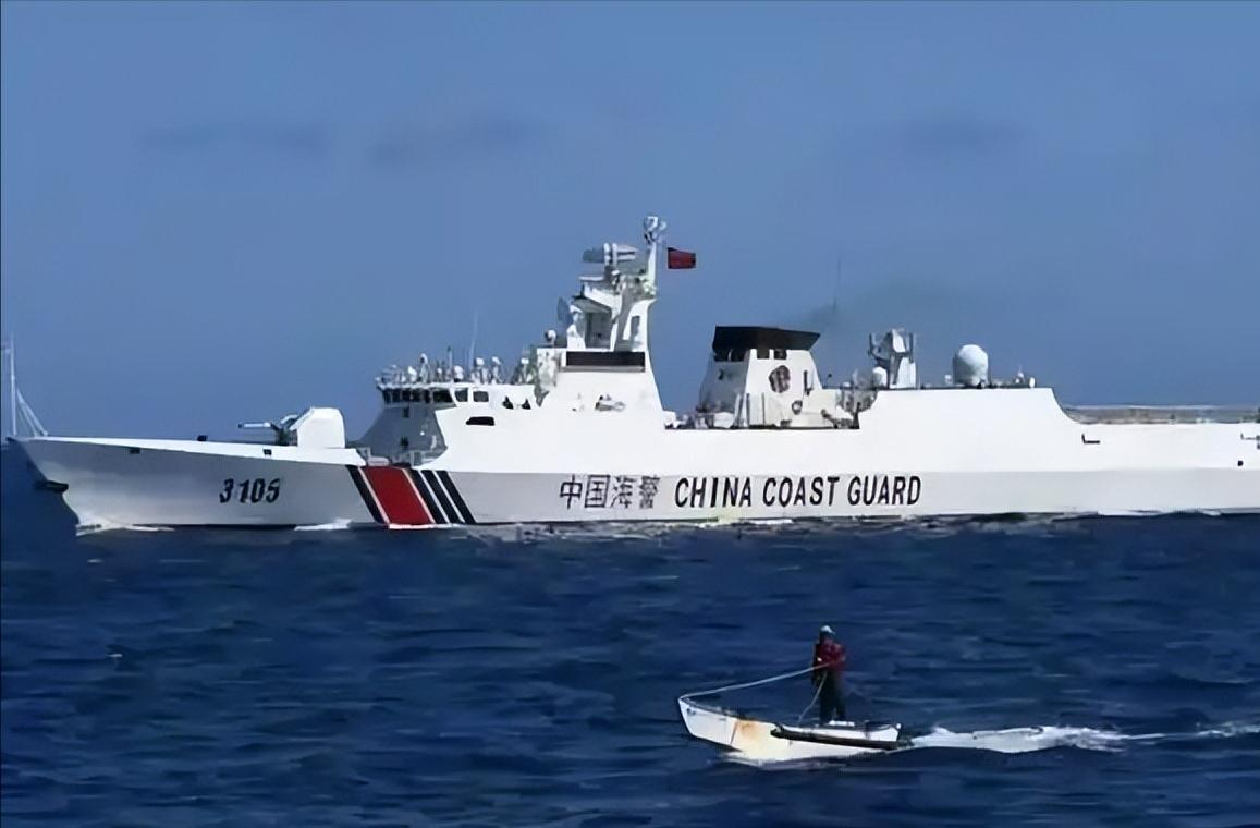 [兔子]一旦台湾宣布“独立”，大陆是否会立即采取行动？表面看，这是一个关于“统一