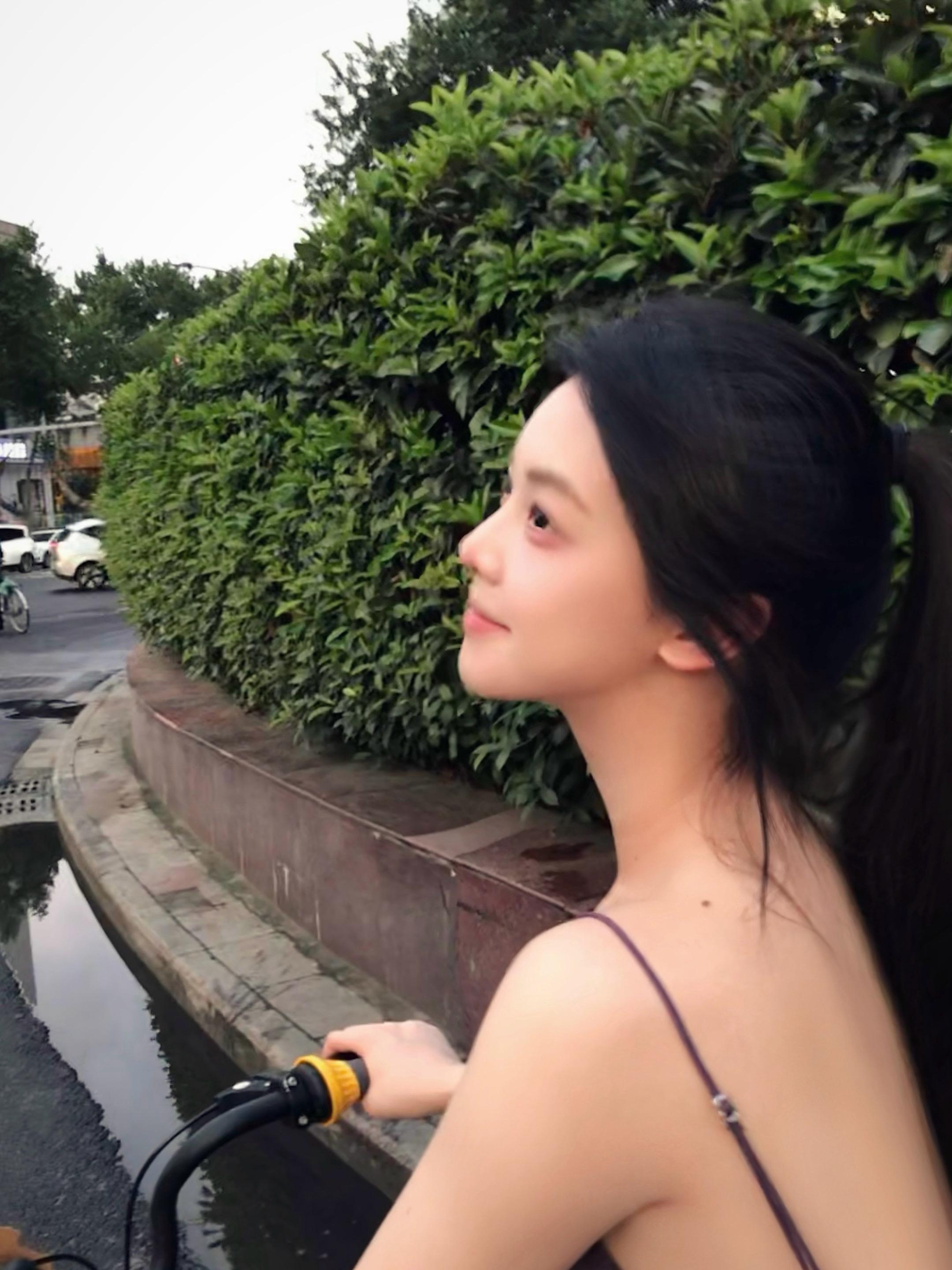 两手空空才能无限拥有