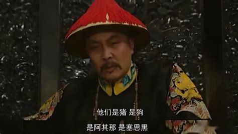 这几天吃瓜，觉得最玄幻的地方，最令人惊讶的地方，还是大家的自适应能力比如三字博主