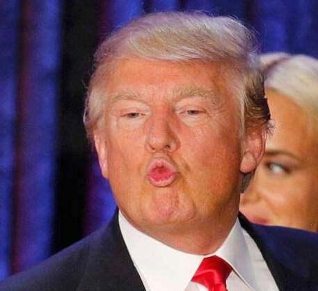 美国“很快”将在陆地上展开行动，以阻止委内瑞拉的“毒品贩运者”！
当地时间11月