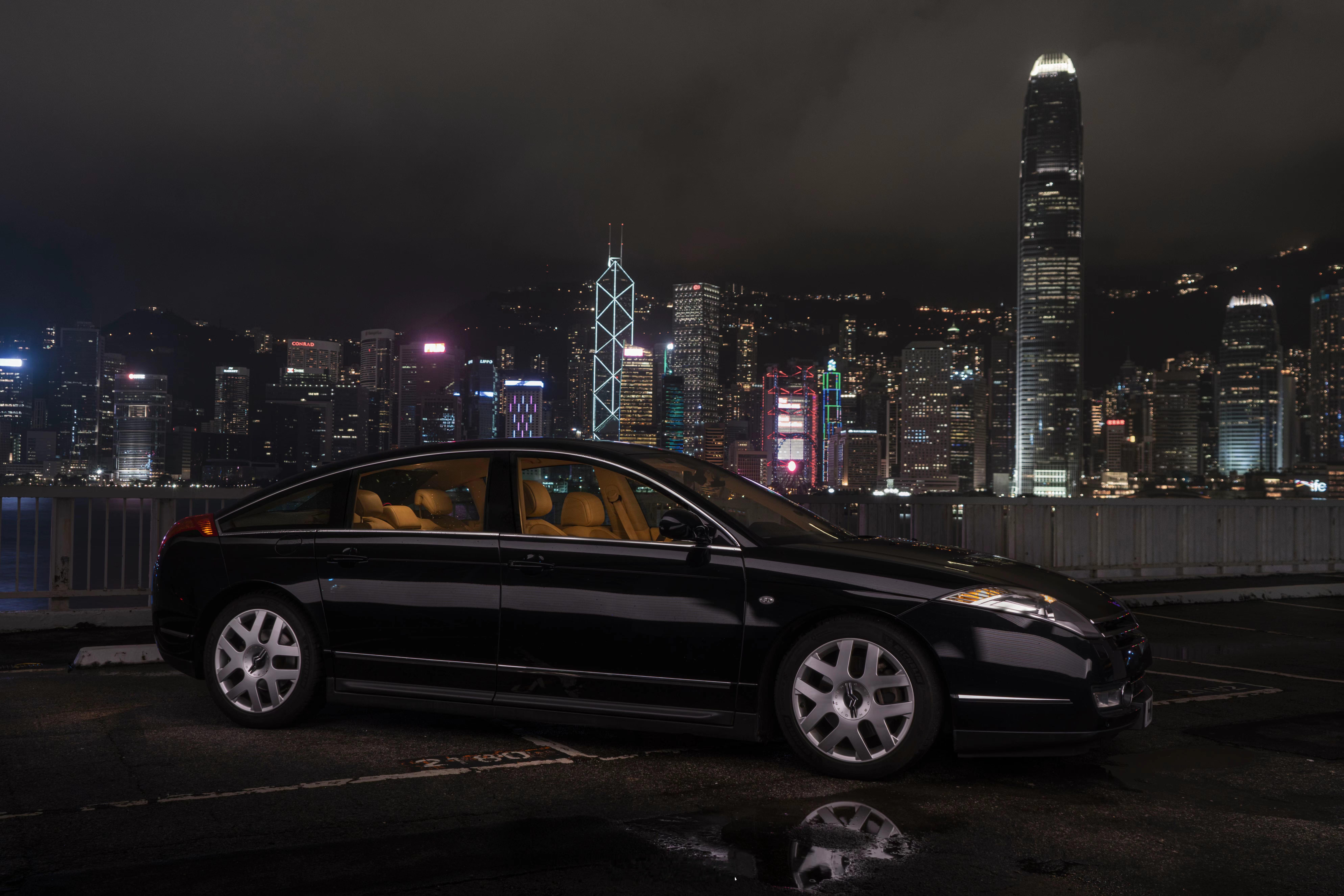 香港的兰花车友，开心开心[爱你][爱你][爱你][爱你][爱你][爱你][爱你]