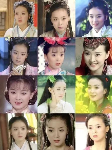王艳儿子球球今年6月靠篮球特长保送北大，消息一出直接炸了热搜。50岁的晴格格，养