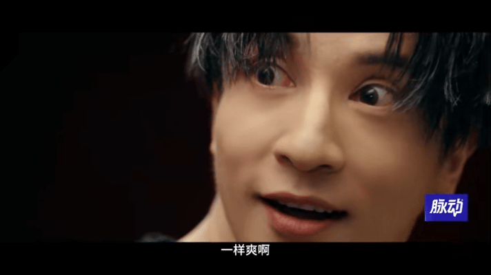 #薛之谦梁龙厕所录节目# 都知道薛之谦和梁龙是很优秀的歌手，但没想到他们也是非常