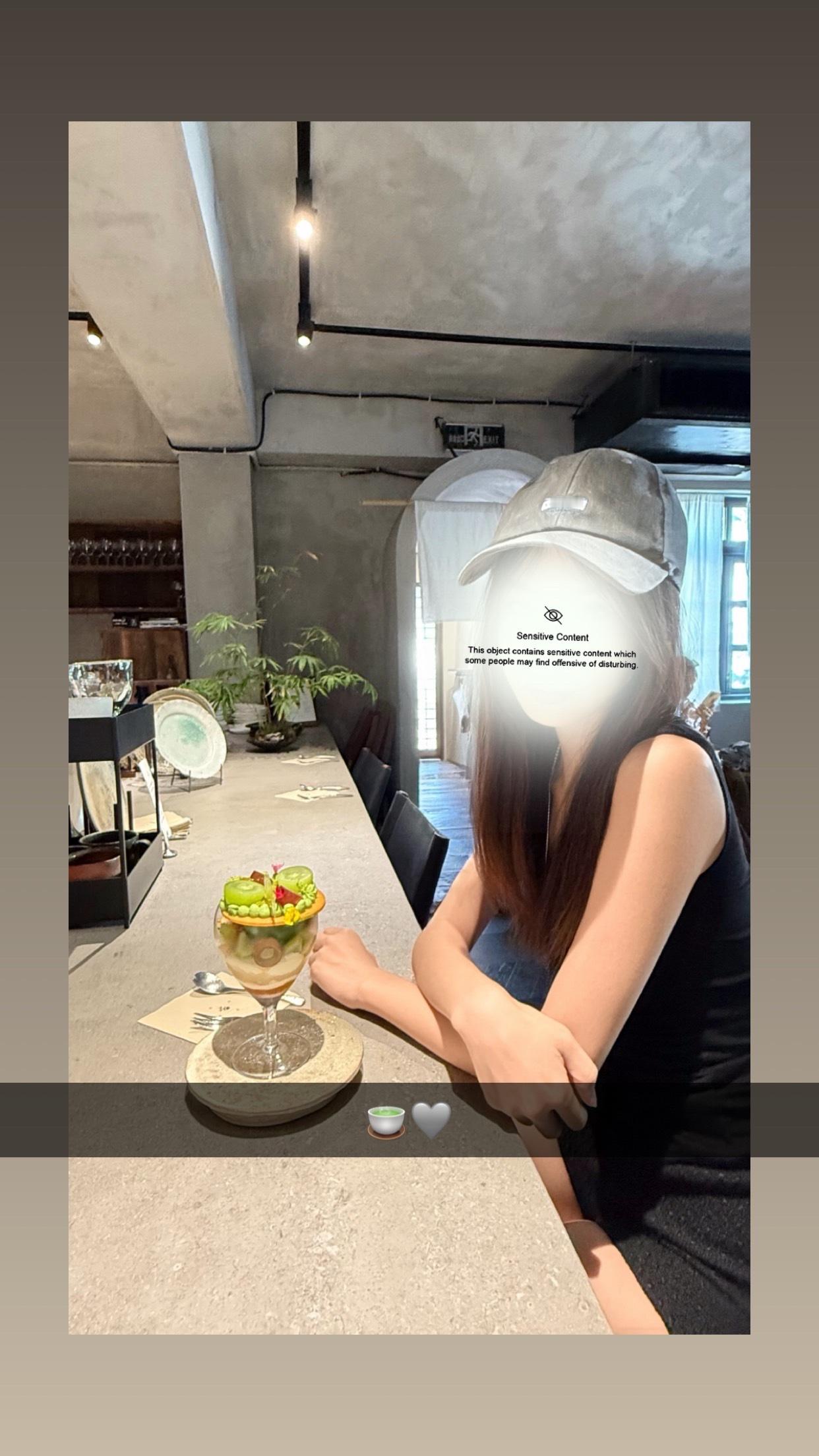 大杂烩一下  ​​​