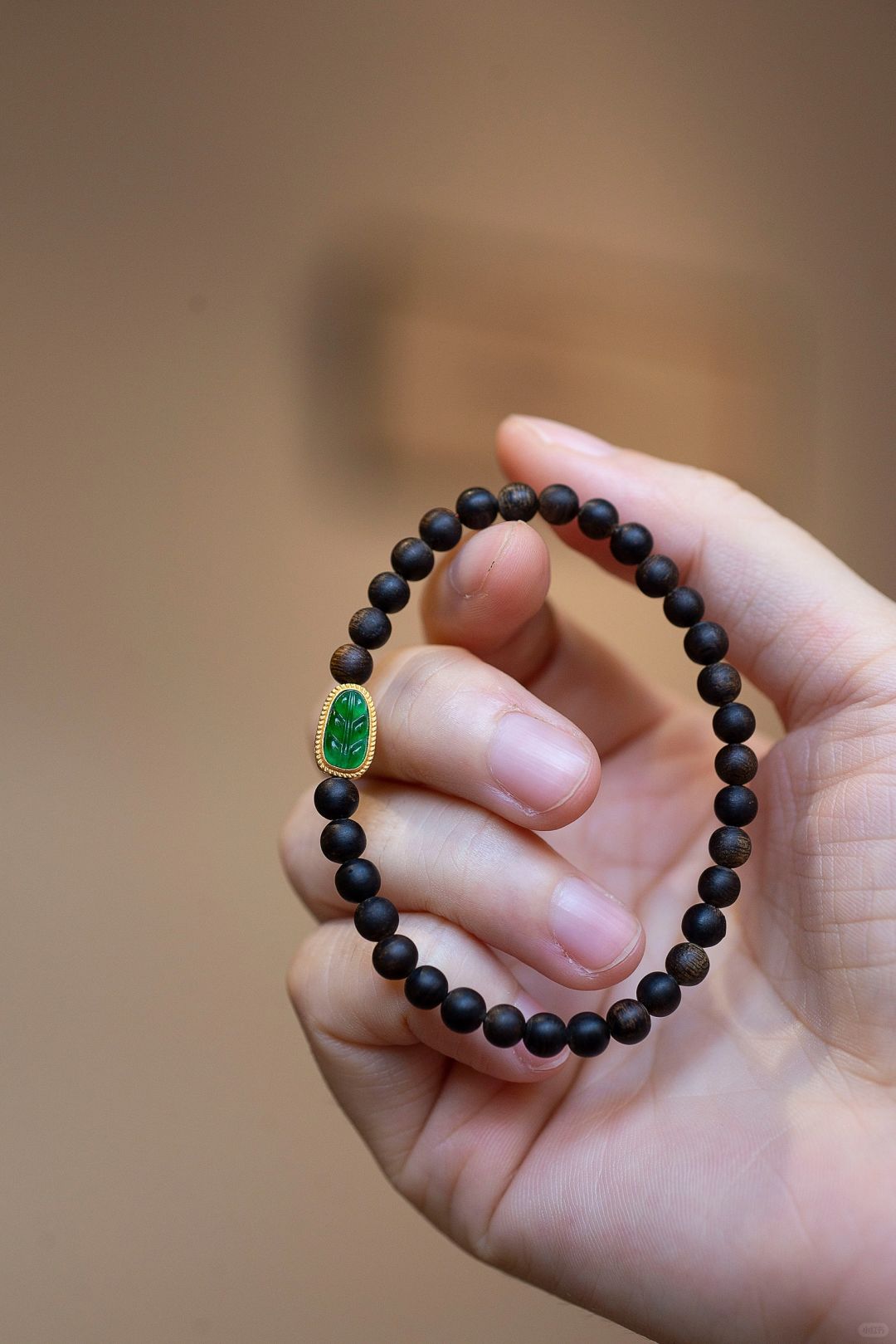 一叶有成，事叶有成💰💰💰一帆风顺