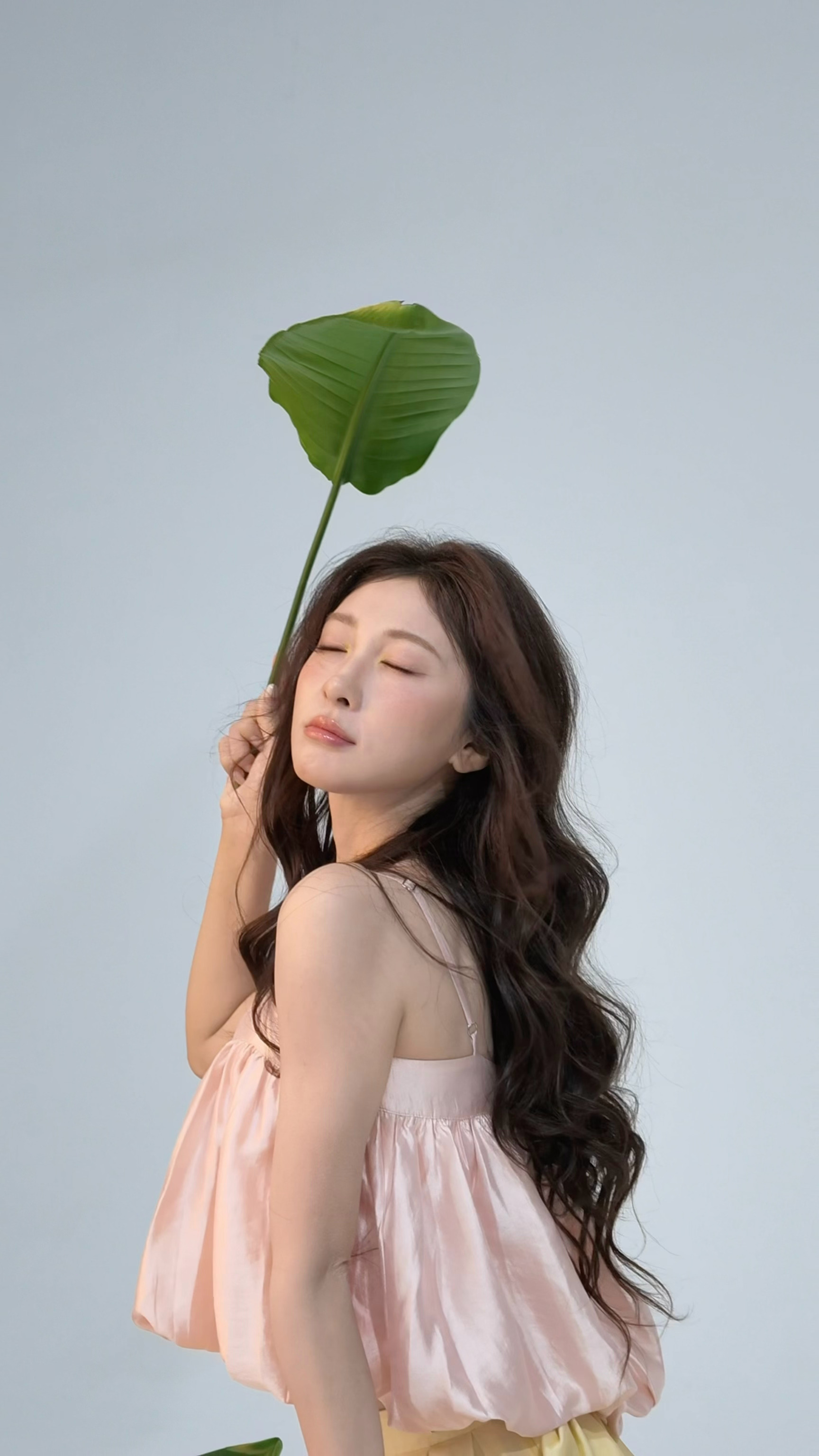 张小婉[超话]zxw向全世界安利张小婉 zxw张小婉 惊艳 以这份热爱💜致你那